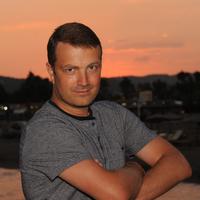 Отзыв от Тимофей - Виза Destination Thailand